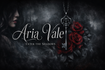 Aria Vale