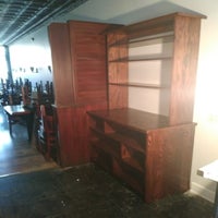 built-shelving-for-a-restaurant-pr1-custom-built-standard.jpg