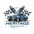 Heritage-Shocks.nl
