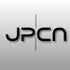 JPCN-CY