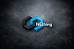 NEthing