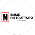 Emme Ristrutturo