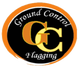 Ground Control Flagging Service. LLC