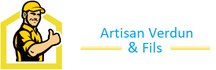 Artisan Verdun &amp; Fils