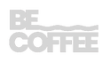 be coffee