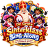 SinterklaasSingAlong