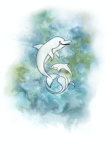 Leaps and Bounds   SB-05