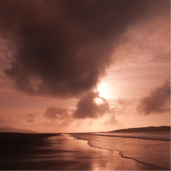 Just the Two of Us • Scotland SSQ19-44