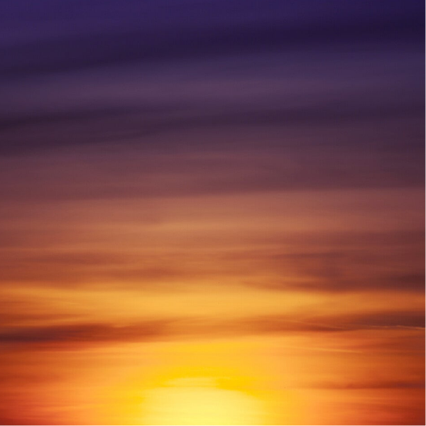 West Coast Sunset • Scotland SSQ19-39