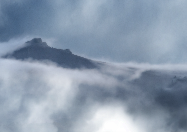 Land that Time Forgot • Bennachie 19-69