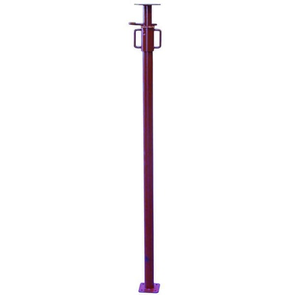 Forskalingsstøtte 1.7-3.0m