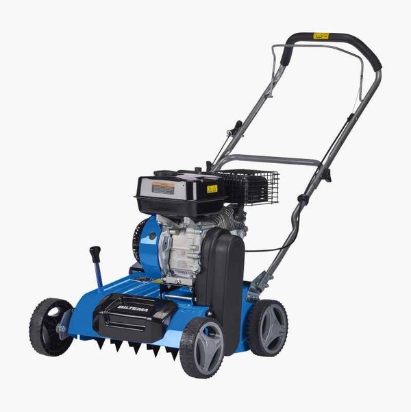 Vertikalskjærer GS400