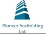 Pioneer Scaffolding