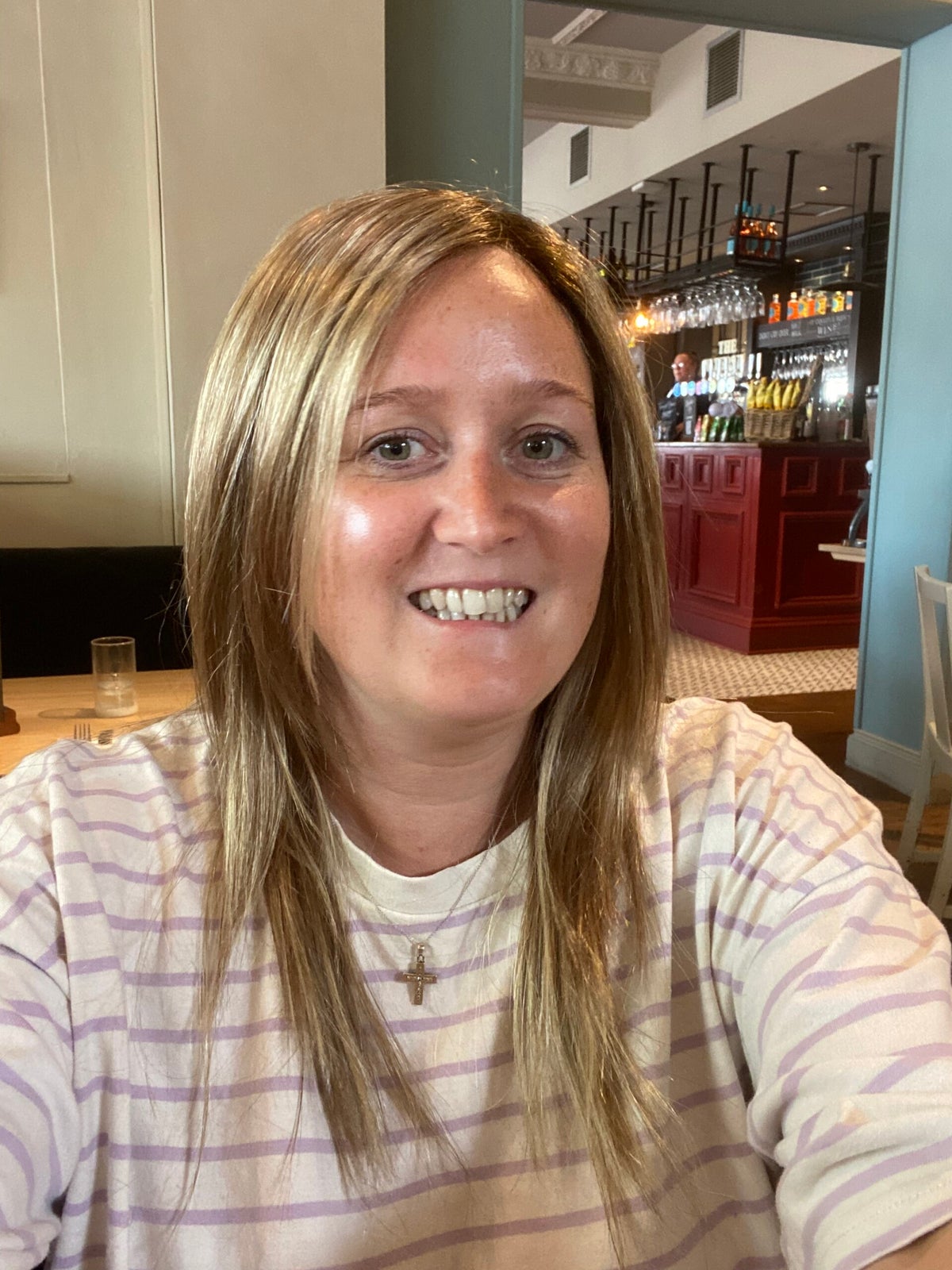 Life after stoma reversal and the next plan Mypainintheassblog