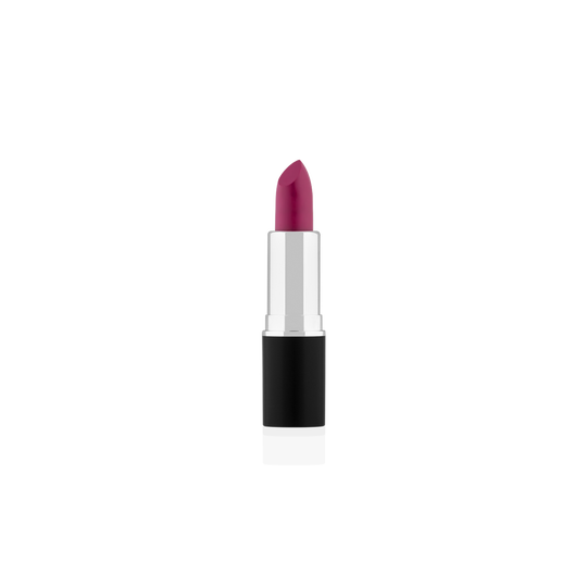Sacha Hydrating Cream Lipstick