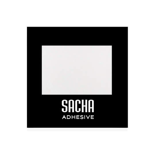 Sacha Cosmetics Eyeshadow Adhesive