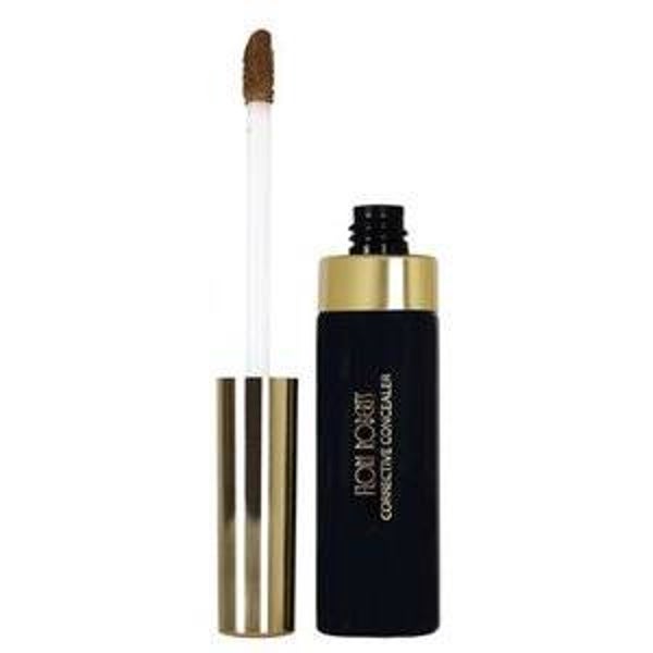 Flori Roberts Corrective Concealer