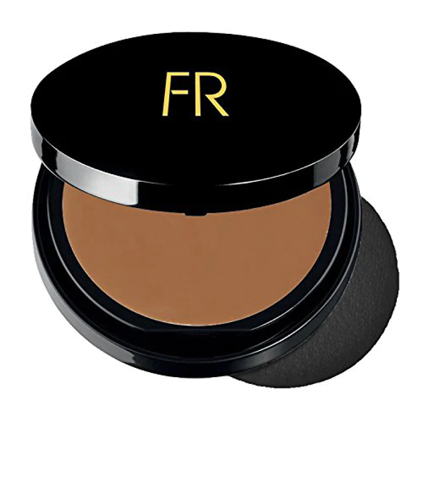 Flori Roberts Cream to Powder foundation