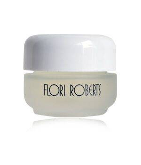 Flori Roberts Eye Wear Gel