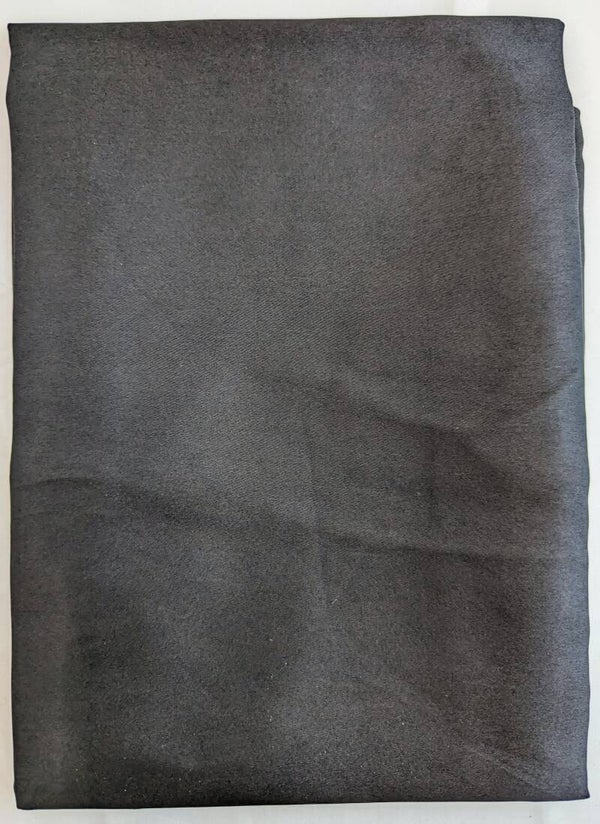 She Sells Satijnen Kussensloop