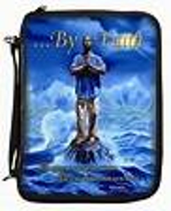 Handtas/Organiser By Faith