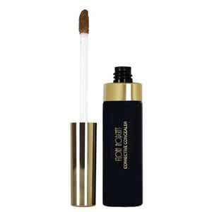 Flori Roberts Corrective Concealer