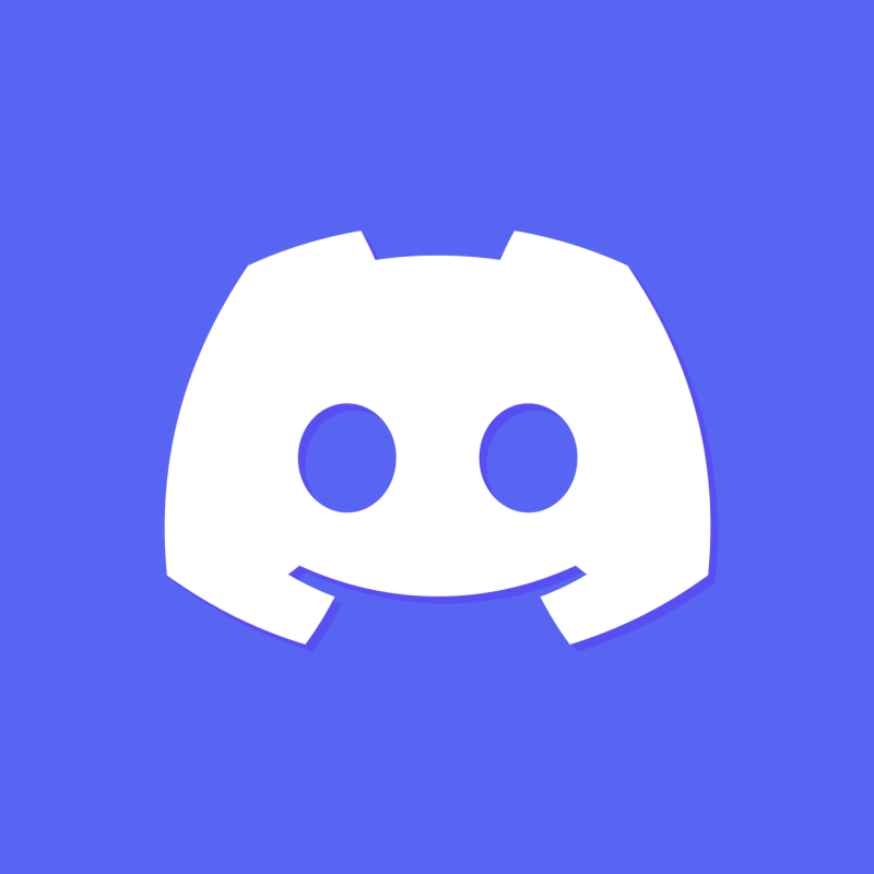 Discord