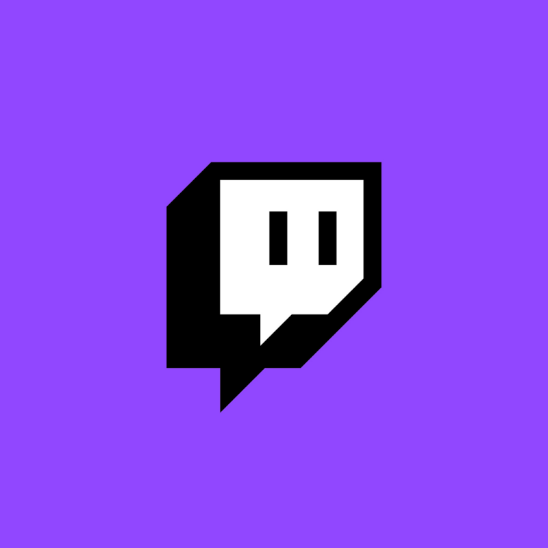 Twitch