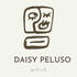 Daisypeluso