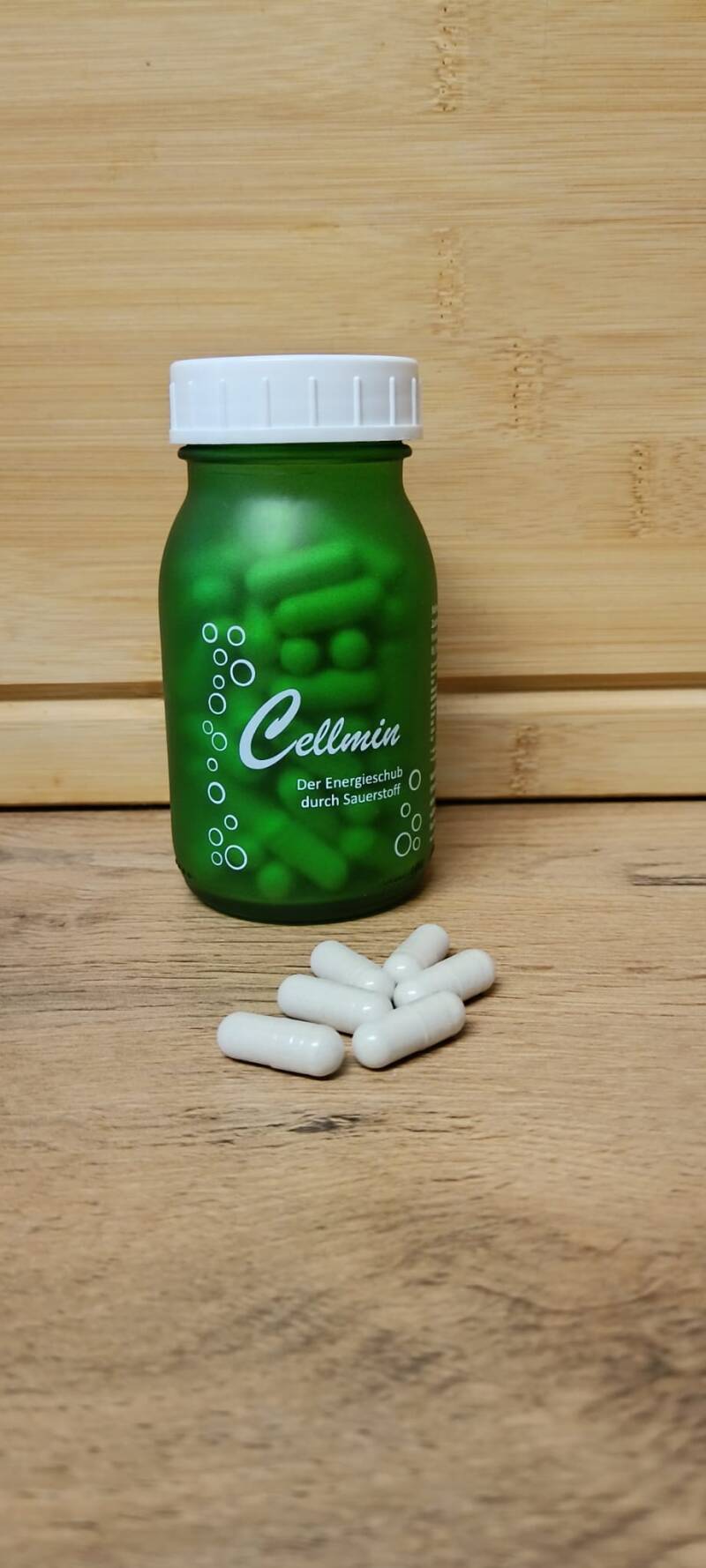 Cellmin