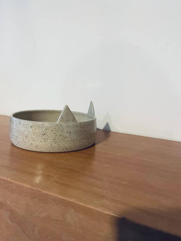 Poezenkommetje (spikkel)