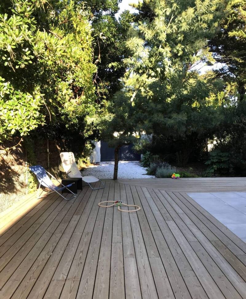 terrasse-en-bois-cap-ferret-standard.jpg