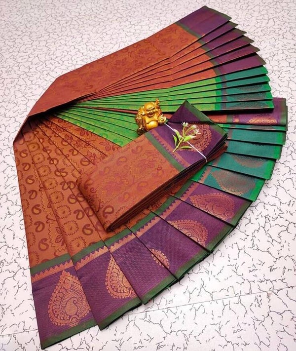 Sari Dharini