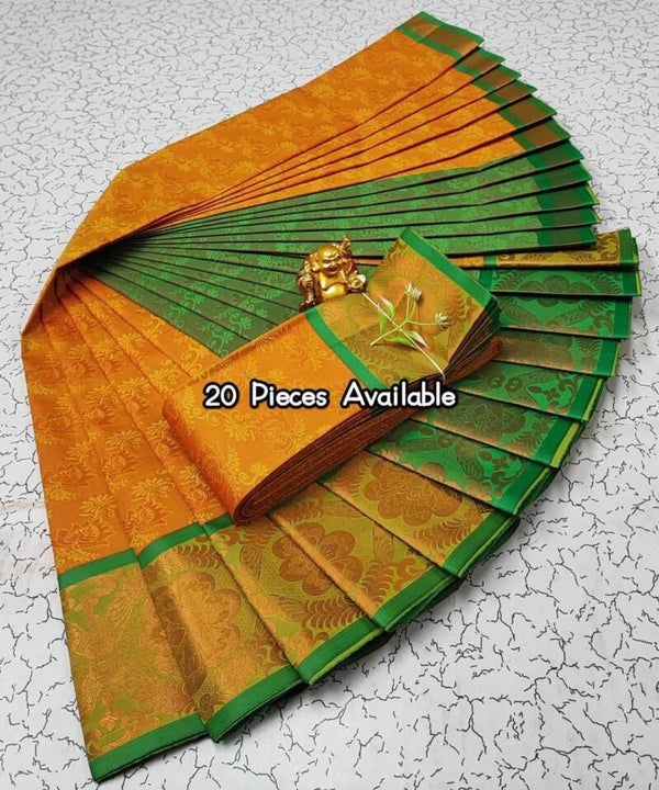 Sari Dharini