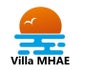 Villa MHAE EN