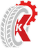 Kent Mobile Auto Care