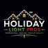 Holiday Light Pros