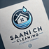 Saanich cleaning
