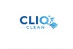 Saanich cleaning