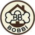 Bobbi's Buddies, Bed &amp; Biscuits
