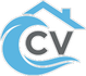 Casa Vacanze Tigullio
