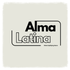 Alma Latina - Makes Nyköping Dance