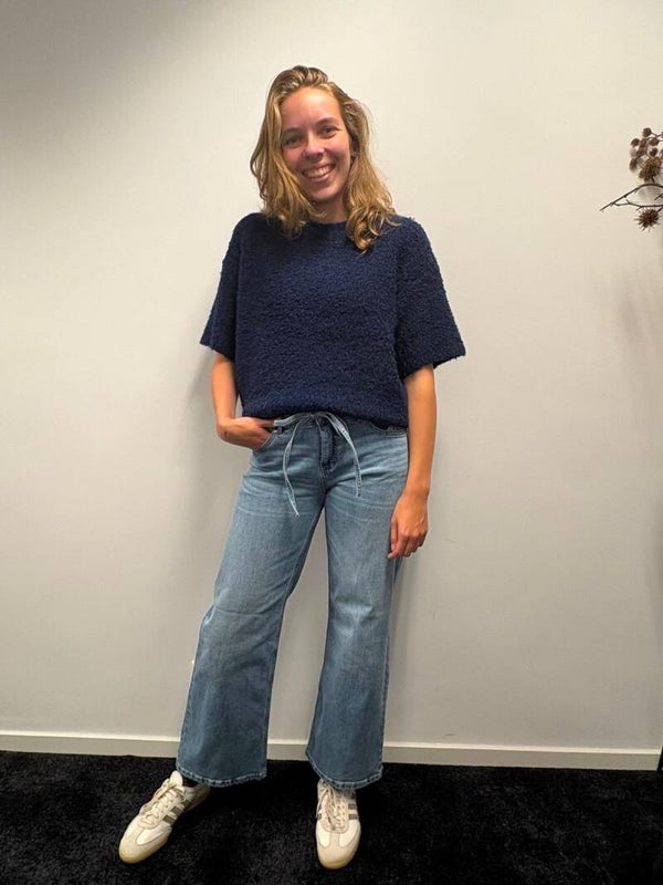 Sisterspoint jeans