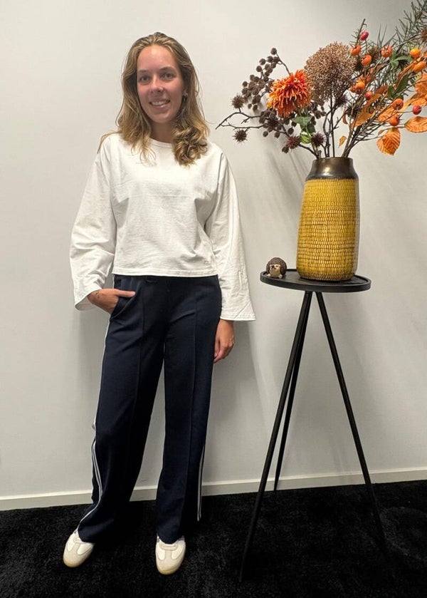 Sisterspoint longsleeve