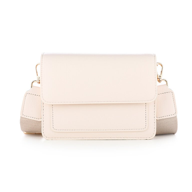 OFF White tas