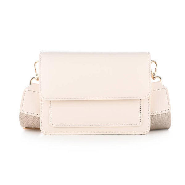 OFF White tas