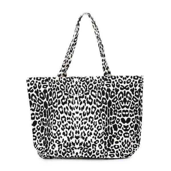 Panter tas