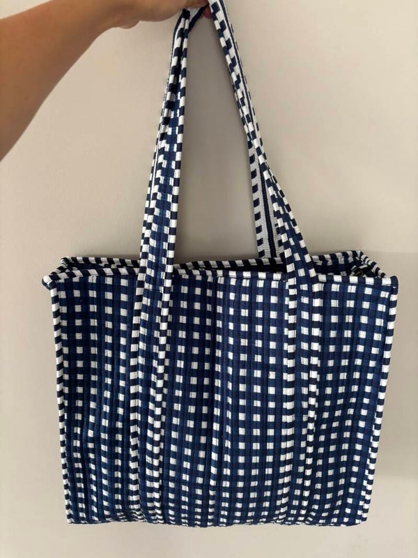 Shopper