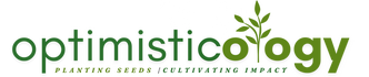 Optimisticology.com