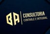 BA Consultoria Contable e Integral